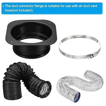 蒸気孔 4枚 蒸気孔 4枚 蒸気孔 4枚 蒸気孔4枚